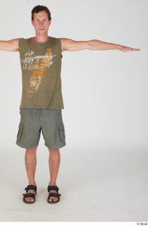 Photos Dylan Sutton standing t poses whole body 0001.jpg